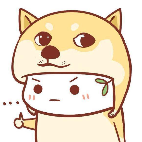 ks秒赞入口 - 熊猫自助下单网站_快手赞网站平台免费